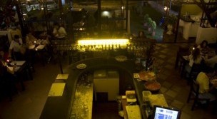 El restaurante Fuente Parrilla del Centenario Fanpage Facebook 